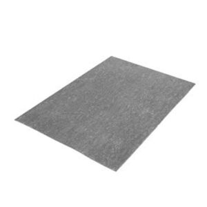 Паронит листовой