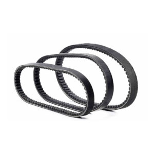 Приводной ремень