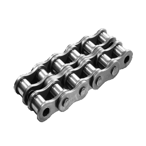 Звено перех. П-ПР-12,7. переходное