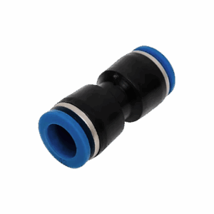 БРС PC 10-P-E "Папа" + цанга (Евро). в наличии