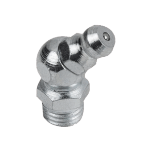 Наименование. Резьба / Угол