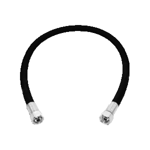 Полное наименование товара. Давление