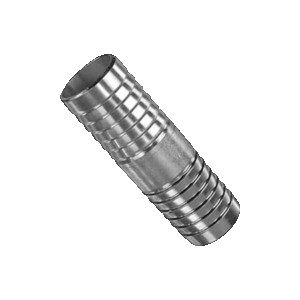 10-12 мм Ремонтное соединение переходное тип "Ёлочка". шт
