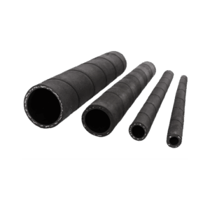 Рукав проклад.конструкции (дюритовый) 40У-10-13