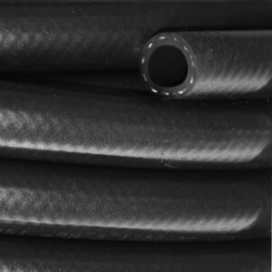 Рукав напорный ВГ Ф 6,3 мм (10 атм) ТУ 38-105998-91 (мин. 50 м)