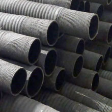 Рукав всасыв. Б-1- 25 мм (10 м) ГОСТ 5398-76 (мин. 10 м)