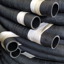 Рукав напорный Б(I)-10- 16-27 (20м) ГОСТ 18698-79 (мин. 20 м)