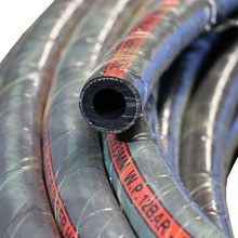 Рукав пескоструйный Ф 13х27 мм (12 бар) EXTRA BLAST-13 (мин. 5 м)