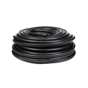 Наименование и параметры