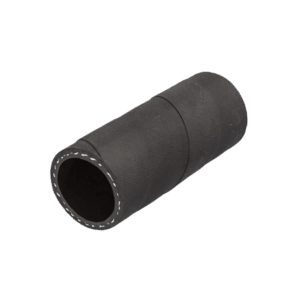 Рукав с нит.усил. 100х113 мм