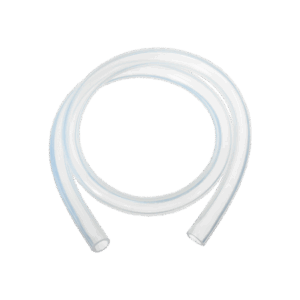 Трубка 10 х 1.5 мм. м