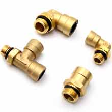 Заглушка D2612 М12х1.5. шт