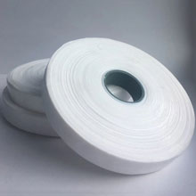 Лента ФУМ профессиональная (дл. 15 м, шир. 19 мм). шт