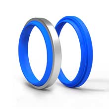 Грязесъёмник 2-28-4 ТУ У 25.1-2485511053-001-2003 (мин. 1 шт). шт