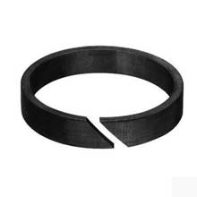 Направляющее кольцо 100-105-15 (мин. 1 шт). шт