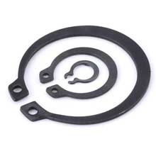 Кольцо стопорное 100х3,0. 100 * 3,0 мм