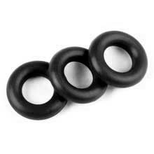 Ко90.0-4.0 NBR70 HIMPT. шт