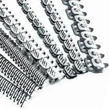 Крепление №1 (L=190 мм, толщ.ленты 3-4 мм). шт