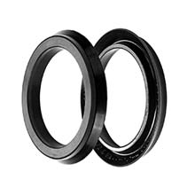 Манжета 1-014-3 ГОСТ 6678-72. шт