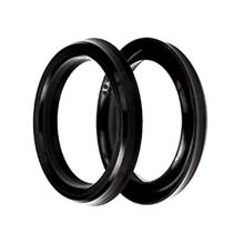 Манжета 100х130 h=15 ТУ 38-1051725-86 (мин. 1 шт). шт