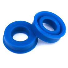 Манжета PU 100х110х5 UHS. шт