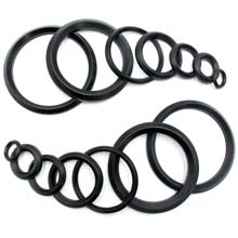 Кольцо нажимное КН 170х210. шт