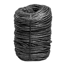 Набивка АПР-31 10х10 мм ГОСТ 5152-84 (мин. 20 кг). кг