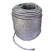 Набивка ЛП-31 10х10 мм ТУ 38-114339-88 (мин. 15 кг). кг