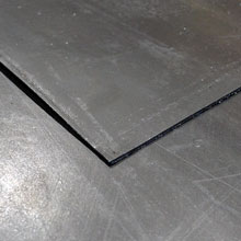 Паронит армированный ПА 0.8 мм (1.0х1.5 м) ГОСТ 481-80 (мин. 3 кг). кг