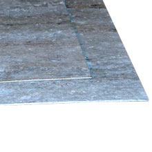 Паронит кислотостойкий ПК 1.0 мм (1,0х1,5 м) (мин. 3.7 кг). кг