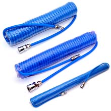 Наименование товара. Ед. изм.