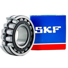 NTN 6006 LLU. 30 * 55 * 13