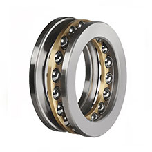 108804. 20 * 37 * 11