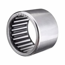 Подшипник 264706 Е. —