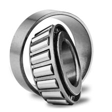 127509 А. 45 * 85 * 24,75