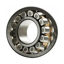 Подшипник 3003122 Н. 110 * 170 * 45