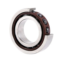 Подшипник 986714. 70 * 105 * 21,5