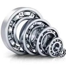 Название. Размеры (мм)