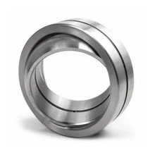 ЕШСП 15 К (GE 15 ES). 15 * 26 * 12/9