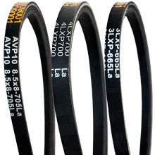 Реcoming клиновой 4LXP 960 La HIMPT. в наличии