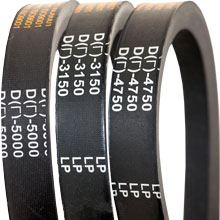 Полное наименование товара. Особенности