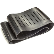 Ремень плоский для зернометателя 300х4х2560 HIMPT. в наличии