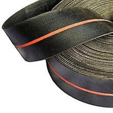 Ремень плоский приводной резинотканевый 1000х4-БКНЛ-65-0/0-НБ. 4-6 мм