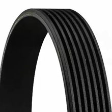 Полное наименование товара. Длина, мм