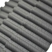 Полное наименование товара.