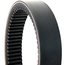 Ремень вариаторный 28х16-1450 Lp HIMPT зуб. в наличии