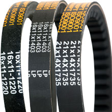 Полное наименование товара. Тип