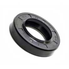 Сальник TC 185х215х16 NBR70. шт