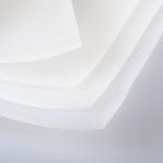 Наименование. Формат / Вес