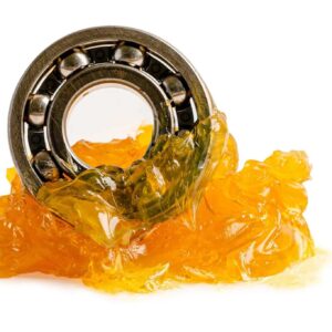 Жидкий ключ "Валера". аэрозоль 400 мл